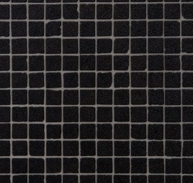 Black Mosaic 2BB9 woodgrain nz vinyl krflooring
