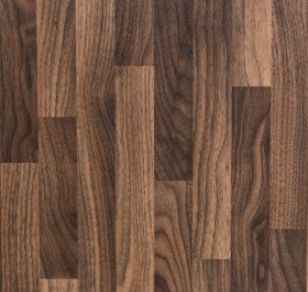 Dark Brown Plank 3AG33 timber vinyl