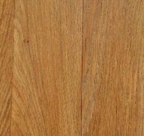 Golden Oak 4AD4 looselay timber nz vinyl