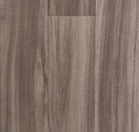 GreyBrown Plank 3AA9 woodgrain nz vinyl krflooring